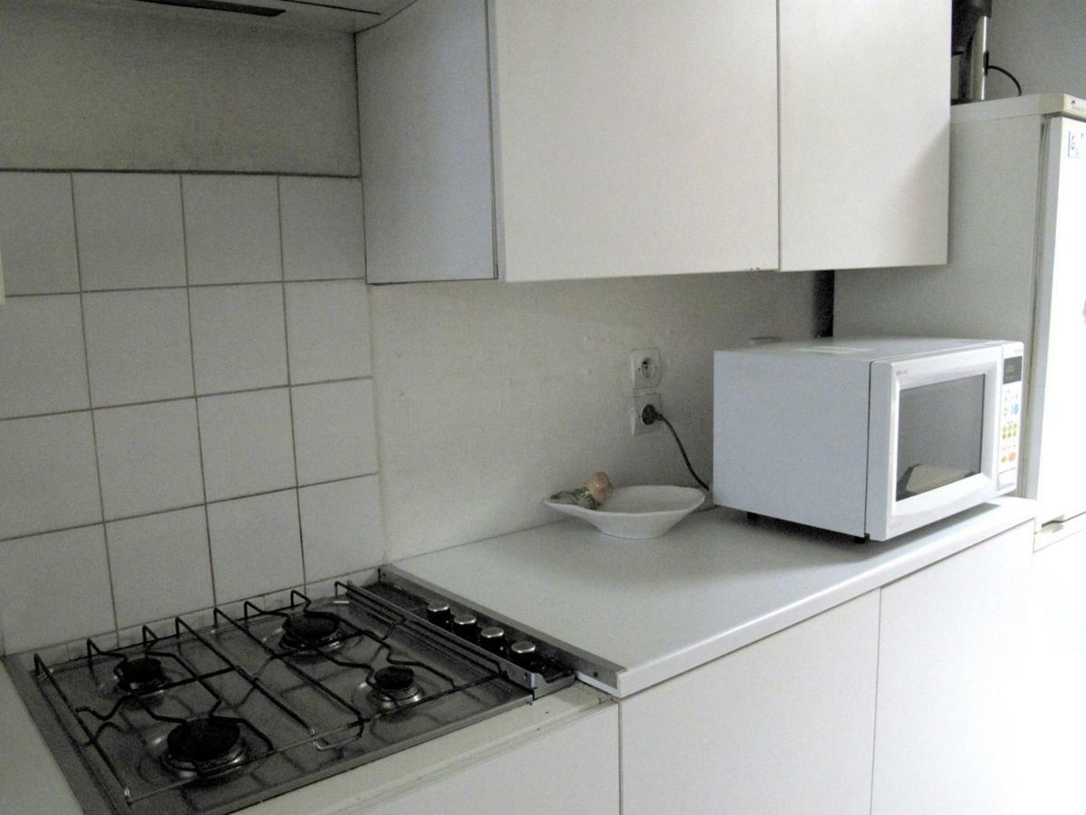 Friendly Budget-Studio 35M2 Paris Montmartre 외부 사진